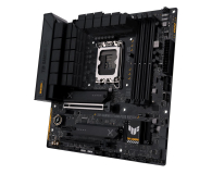 ASUS TUF GAMING B760M-PLUS WIFI DDR4 - 1107477 - zdjęcie 1